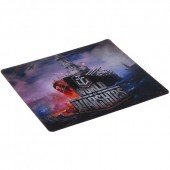 Mousepad MK World of Warships №3 Mousepad MK World of Warships №3