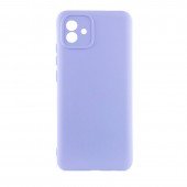 Чехол Original Soft Case Samsung A045 Galaxy A04 Сиреневый FULL Чехол Original Soft Case Samsung A045 Galaxy A04 Сиреневый FULL