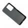 Чохол TPU Leather Toys для Xiaomi Redmi Note 12 4G (Monster / Grey)