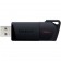 Флеш пам'ять Kingston USB 32GB DT Exodia Black USB 3.2