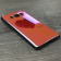 Чехол U-Like Picture series для Samsung J510 (J5 2016) Heart Pink