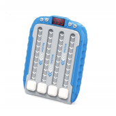 Інтерактивна консоль SHT 303A Rhythm Blue