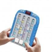 Інтерактивна консоль SHT 303A Rhythm Blue