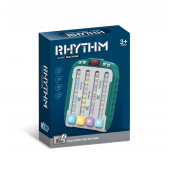 Інтерактивна консоль SHT 303A Rhythm Blue