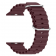 Ремінець для Apple Watch 42/44/45/49mm Ocean Band Plum