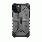 Чехол TPU+PC UAG Pathfinder для Apple iPhone 14 Серый Чехол TPU+PC UAG Pathfinder для Apple iPhone 14 Серый