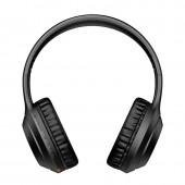 Наушники Hoco W30 Black
