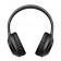 Наушники Hoco W30 Black