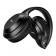 Наушники Hoco W30 Black