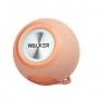 ¶Беспроводные колонки WALKER WSP-115 pink