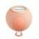 ¶Беспроводные колонки WALKER WSP-115 pink