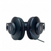 Навушники AKG K52 Black Навушники AKG K52 Black