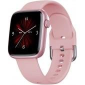 Smart Watch Gelius Pro GP-SW002 (Neo Star Line) Pink (12 мес)