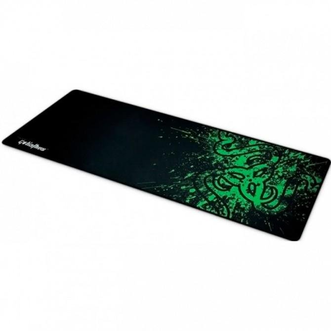 Mousepad Razer Fortnite R700 70*30 (box)
