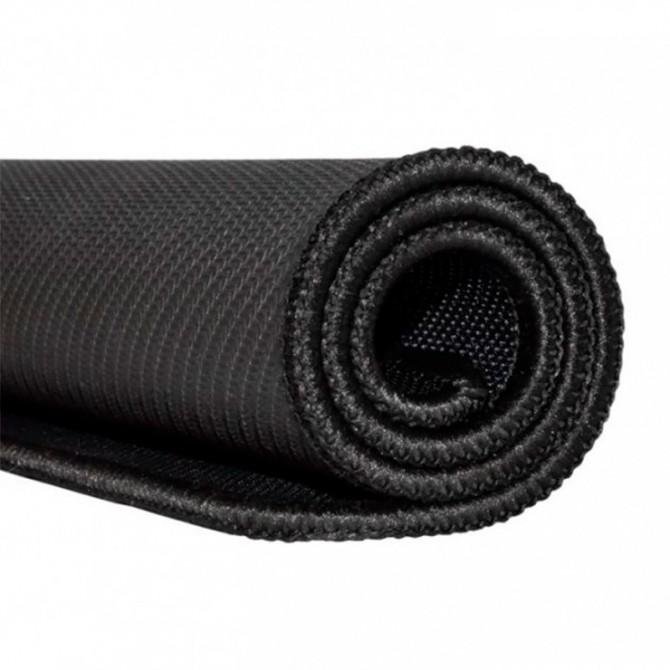 Mousepad Razer Fortnite R700 70*30 (box)-1