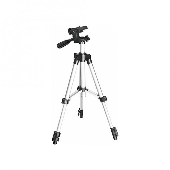 Тринога HAVIT HV-HM131 Silver