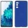 Чехол Molan Cano Smooth для Samsung G780 Galaxy S20FE Blue