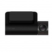 Відеореєстратор Xiaomi 70mai D05 Чорний Відеореєстратор Xiaomi 70mai D05 Чорний