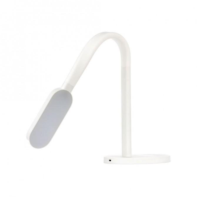 Настільна лампа Xiaomi Yeelight LED Desk Light White (YLTD01YL)