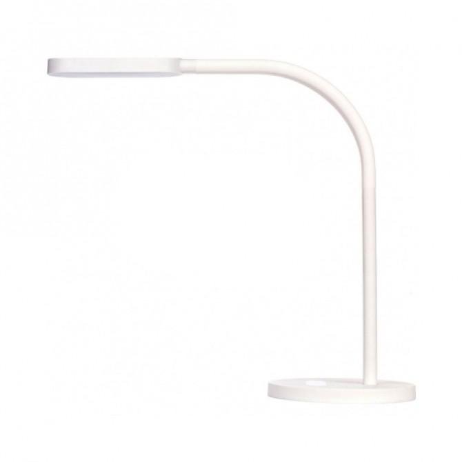 Настільна лампа Xiaomi Yeelight LED Desk Light White (YLTD01YL)-1
