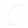 Настольная лампа Xiaomi Yeelight LED Desk Light White (YLTD01YL)