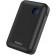 Повербанк Hoco J44 PD+QC3.0 (10000 mAh) Black