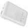 Повербанк Hoco J44 PD+QC3.0 (10000 mAh) White