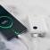 Повербанк Hoco J44 PD+QC3.0 (10000 mAh) White