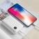 Повербанк Hoco J44 PD+QC3.0 (10000 mAh) White