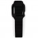 Ремешок для Apple Watch 38/40mm Nylon Sport Loop Black + Protective Case
