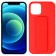 Чехол Bracket series для Apple Iphone 12 / 12 Pro Red