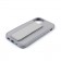 Чохол Bracket series для Apple Iphone 12 / 12 Pro Grey