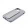 Чохол Bracket series для Apple Iphone 12 mini Grey