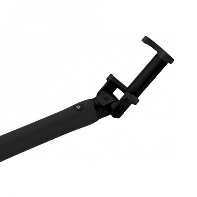 Монопод Xiaomi Mi Bluetooth Selfie Stick 2 Black (LYZPG01YM/FBA4087TY/FBA4064CN)