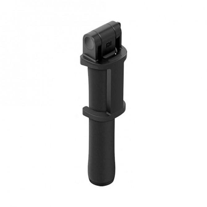 Монопод Xiaomi Mi Bluetooth Selfie Stick 2 Black (LYZPG01YM/FBA4087TY/FBA4064CN)-1