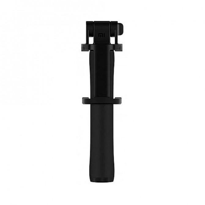 Монопод Xiaomi Mi Bluetooth Selfie Stick 2 Black (LYZPG01YM/FBA4087TY/FBA4064CN)-2