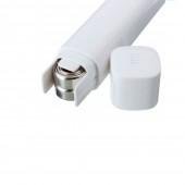 Тестер качества воды Xiaomi Mi TDS Pen White (XMTDS01YM)