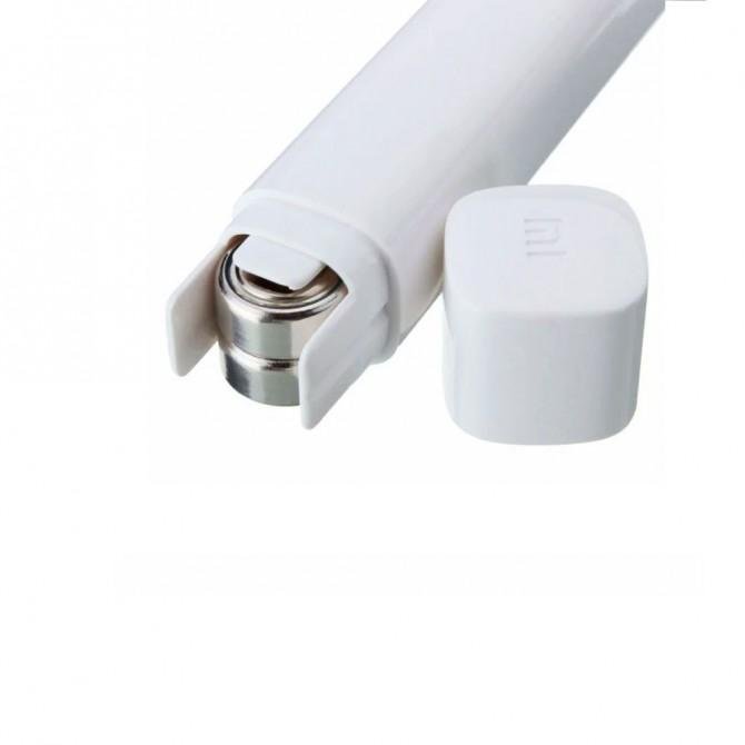 Тестер качества воды Xiaomi Mi TDS Pen White (XMTDS01YM)