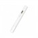 Тестер якості води Xiaomi Mi TDS Pen White (XMTDS01YM)