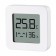 Термометр-гігрометр Xiaomi Mijia Bluetooth Thermometer 2 White (LYWSD03MMC\NUN4106CN)