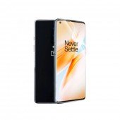 Полиуретановая пленка MK OnePlus 8 Pro Полиуретановая пленка MK OnePlus 8 Pro