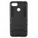 HONOR Hard Defence Series iPhone 7/8 Black