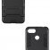 HONOR Hard Defence Series iPhone 7/8 Black