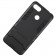HONOR Hard Defence Series iPhone 7/8 Black