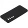 Накладка Molan Cano Smooth для Xiaomi Mi Note 10 Lite Black