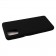 Чохол Soft Case для Samsung M515 Galaxy M51 Чорний FULL