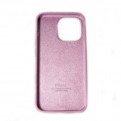 Оригинальный силиконовый чехол для iPhone 12 mini Смородиновый FULL Оригинальный силиконовый чехол для iPhone 12 mini Смородиновый FULL