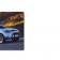 Коврик для мыши Ford Белый