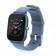 Фитнес браслет Havit HV-M9006 Синий