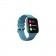 Фитнес браслет Havit HV-M9006 Синий